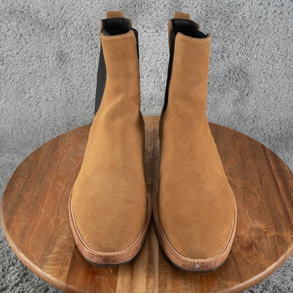 Marciante co ambassador